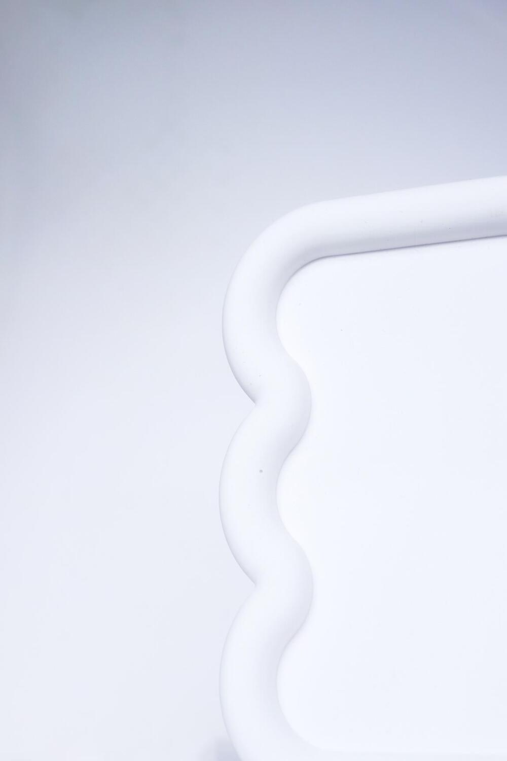 Yugatelier-Modern Beton Puffy Tabak-Tabak & Kase-5-Milagron.com