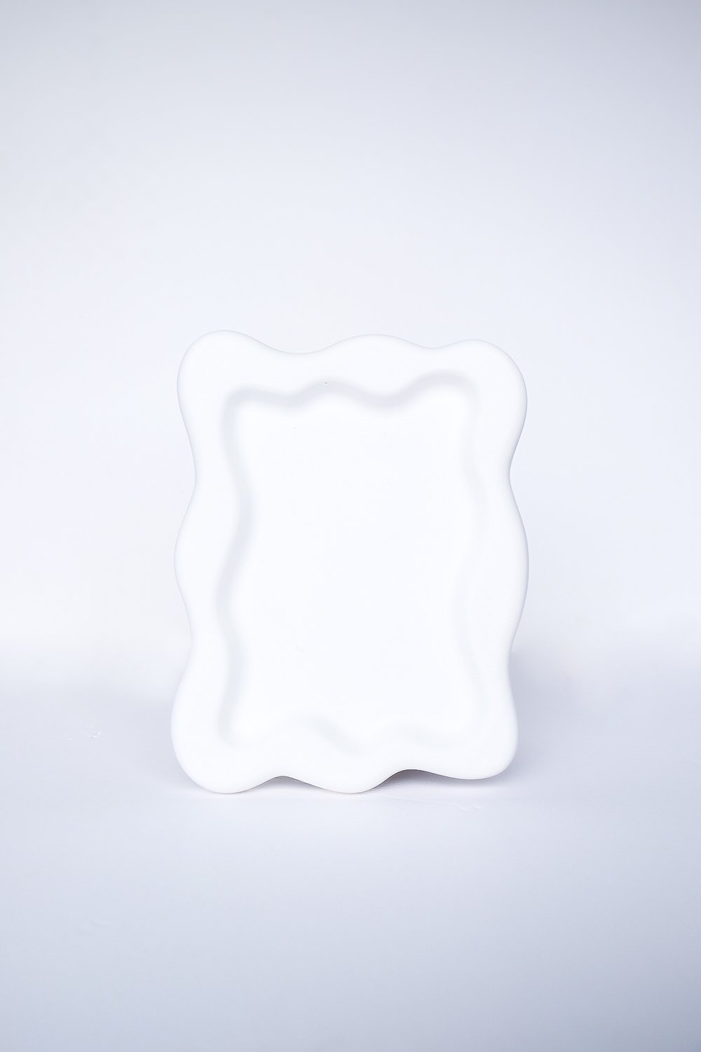 Yugatelier-Modern Beton Tabak Serisi-Dekoratif Kase-1-Milagron.com