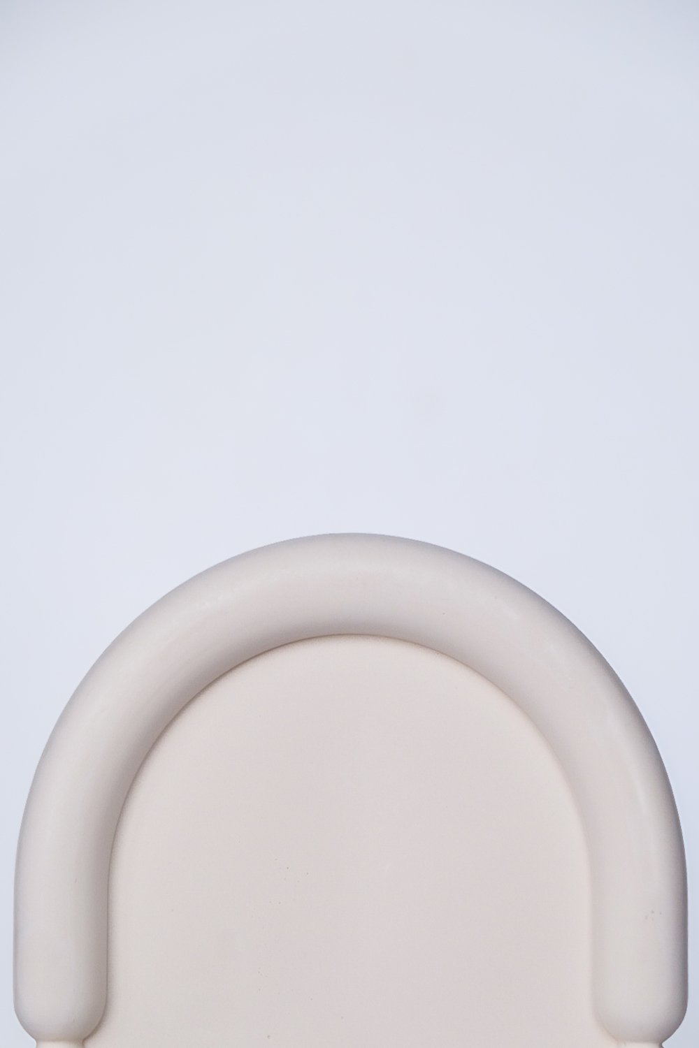 Yugatelier-Modern Beton Tabak Serisi-Dekoratif Kase-11-Milagron.com