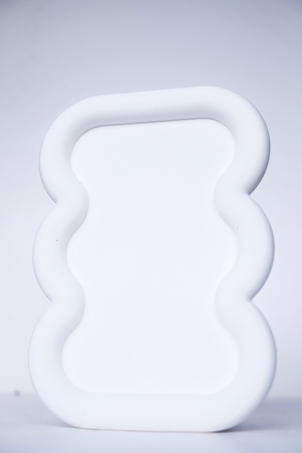 Yugatelier-Modern Beton Tabak Serisi-Dekoratif Kase-12-Milagron.com