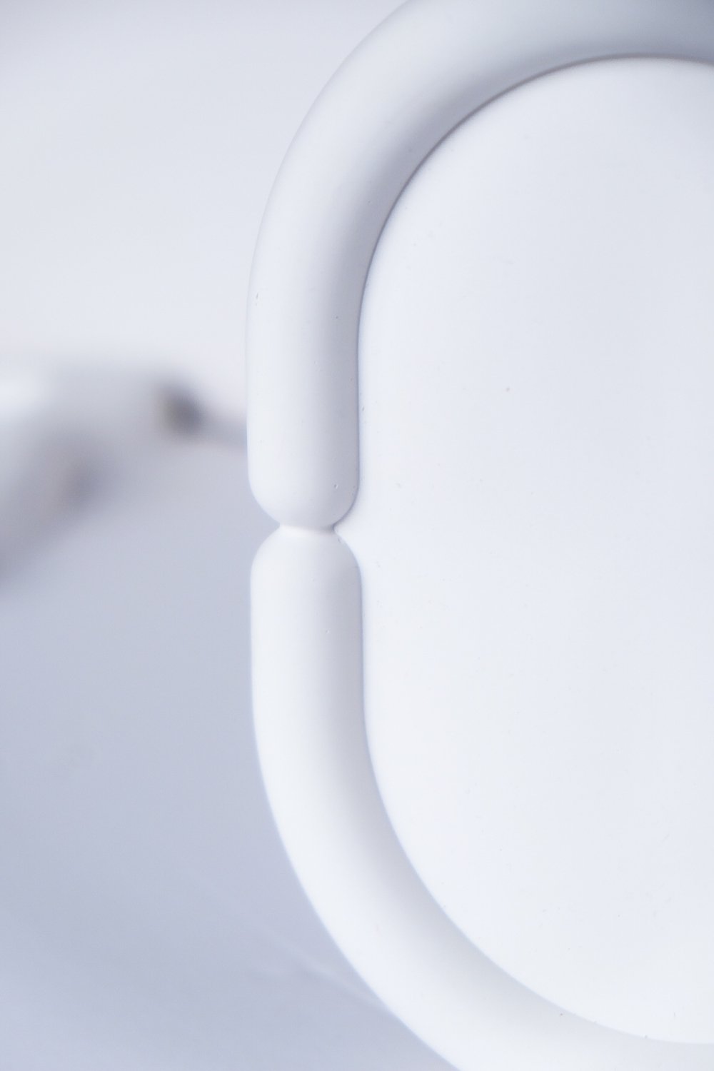 Yugatelier-Modern Beton Tabak Serisi-Dekoratif Kase-13-Milagron.com