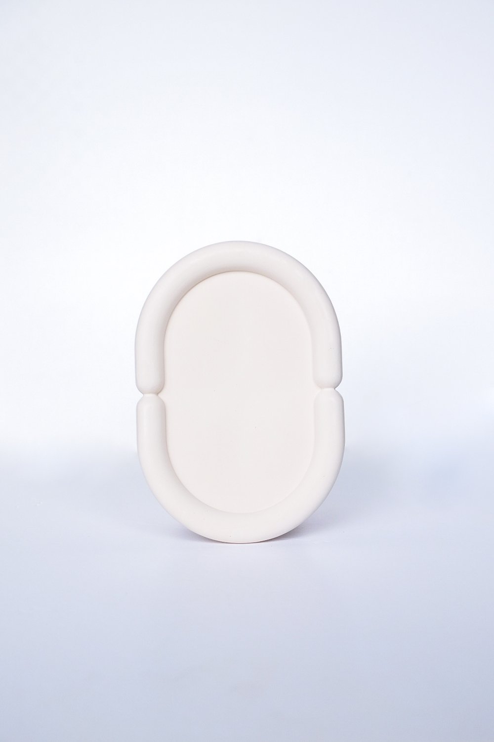 Yugatelier-Modern Beton Tabak Serisi-Dekoratif Kase-9-Milagron.com