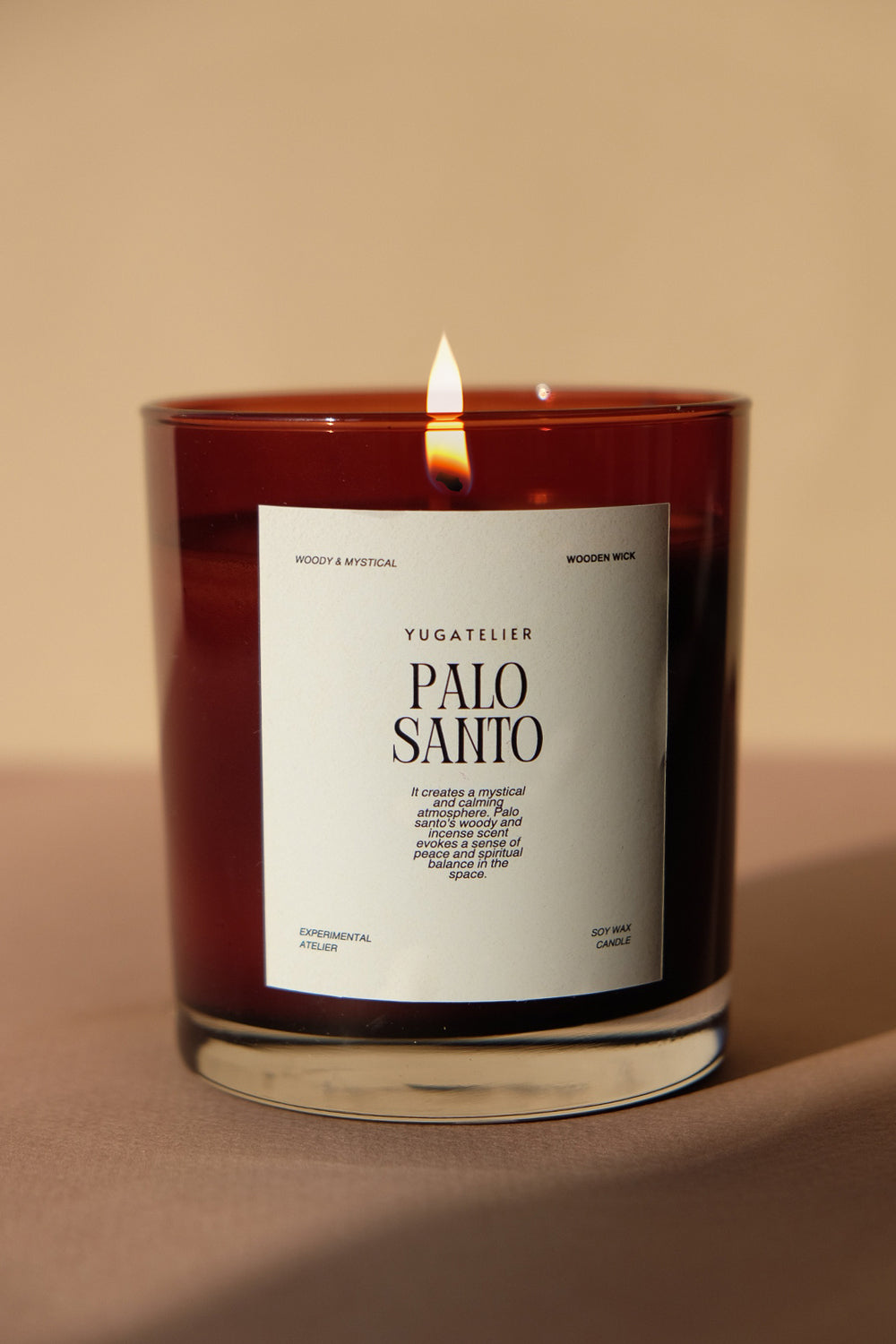 Yugatelier-Palo Santo Bardak Mum-Mum-3-Milagron.com