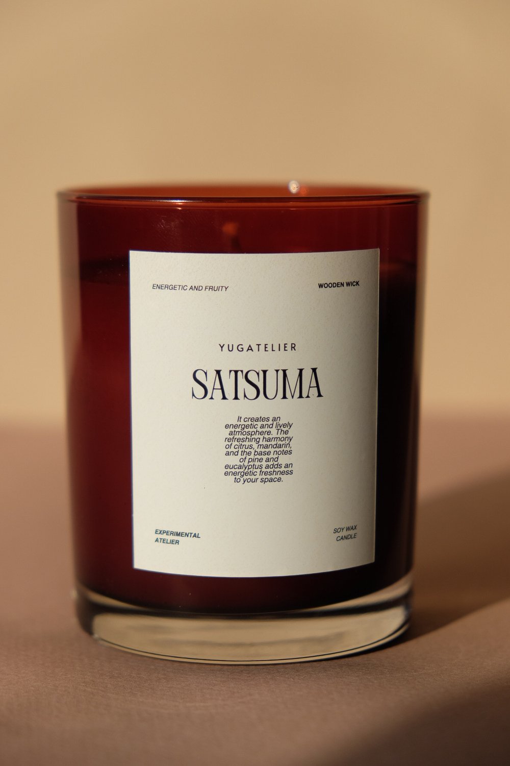 Yugatelier-Satsuma Bardak Mum-Mum-2-Milagron.com