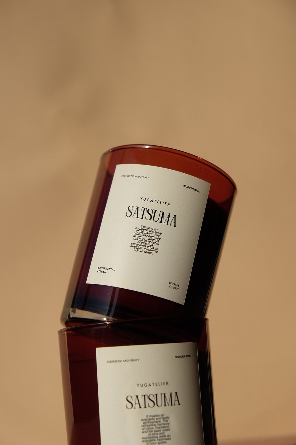 Yugatelier-Satsuma Bardak Mum-Mum-3-Milagron.com