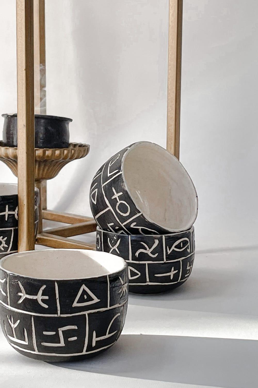 Yumsel-Ankh Bardak-Bardak-1-Milagron.com