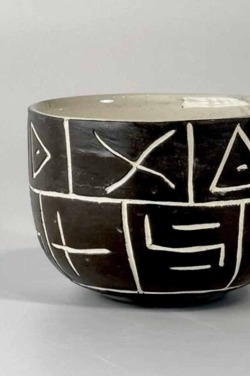 Yumsel-Ankh Bardak-Bardak-2-Milagron.com