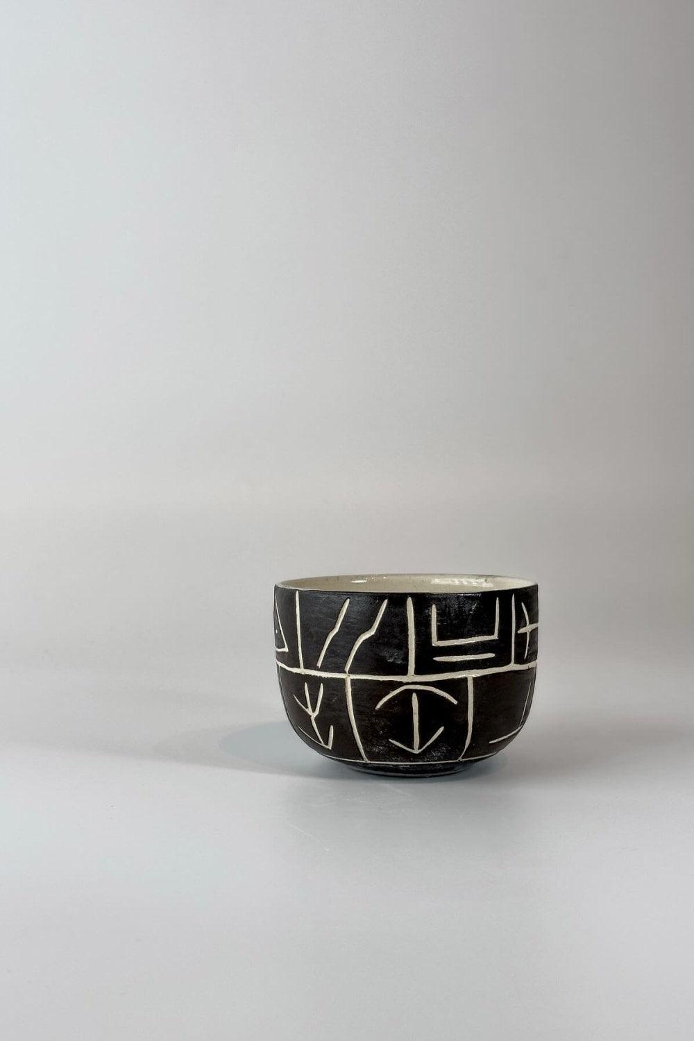 Yumsel-Ankh Bardak-Bardak-3-Milagron.com