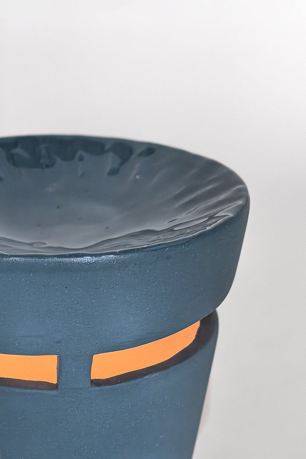 Yumsel-Buhurdanlık Compass Seri̇si̇-Bardak-2-Milagron.com