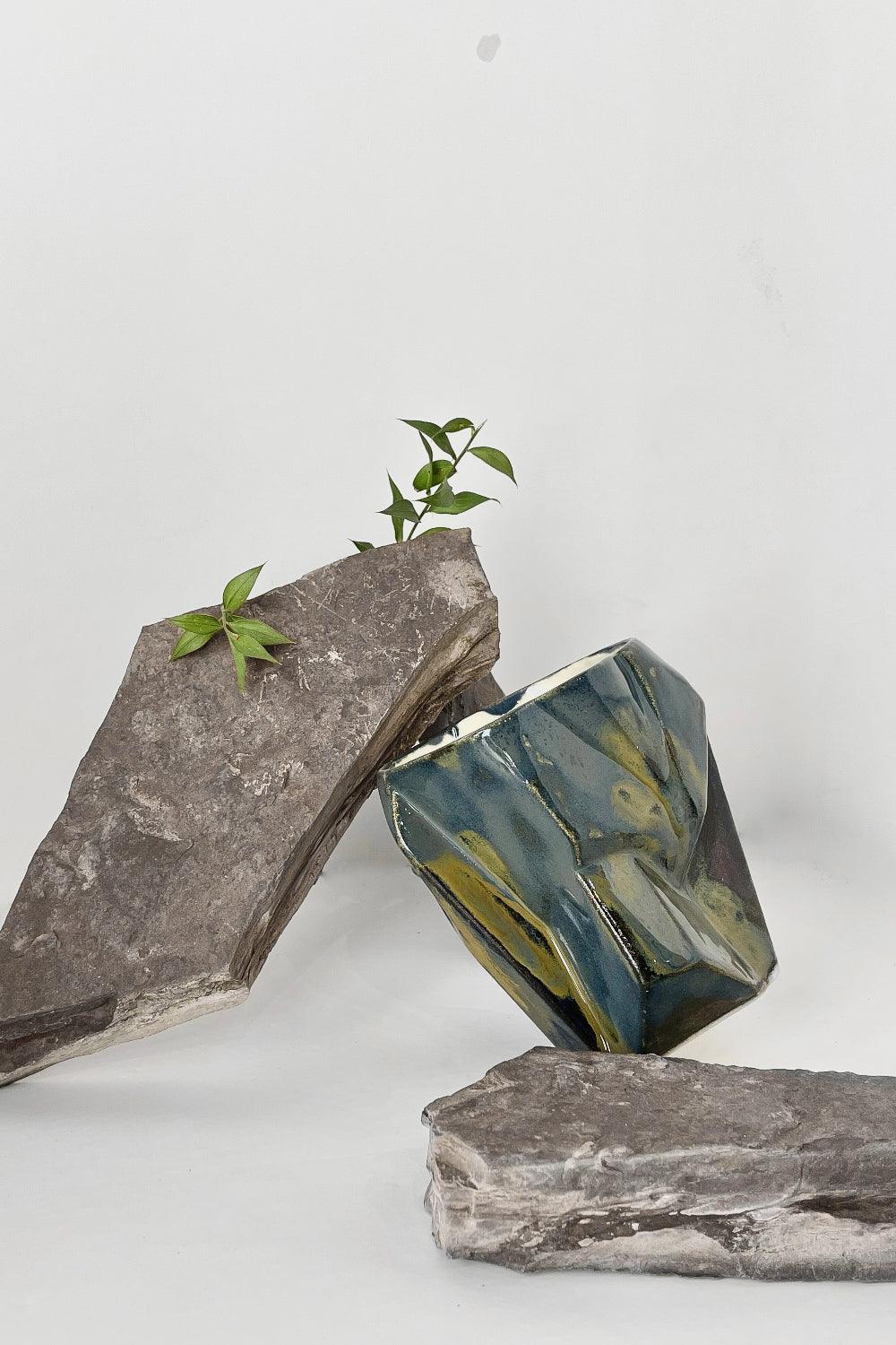 Yumsel-Chiron Bardak-Bardak-1-Milagron.com