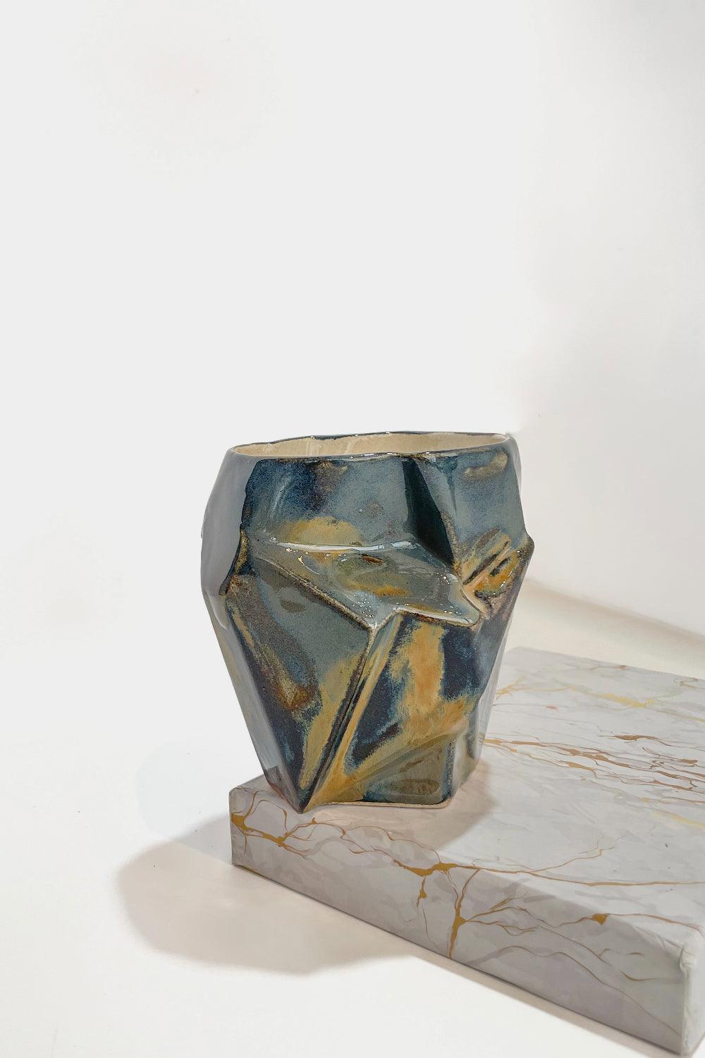 Yumsel-Chiron Bardak-Bardak-2-Milagron.com