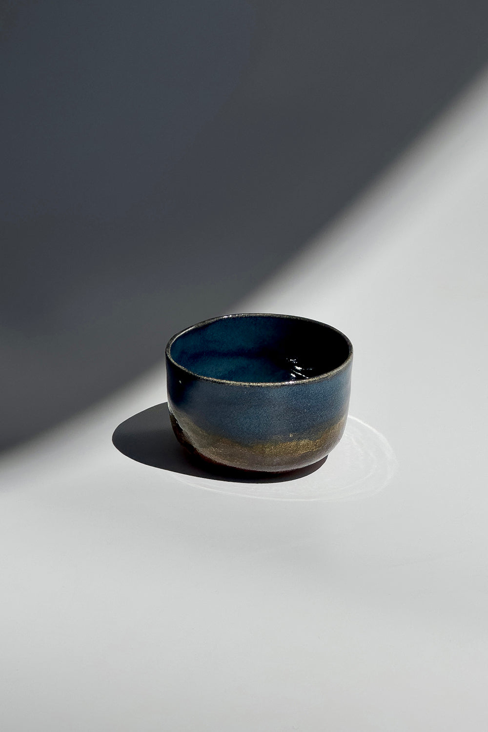 Yumsel-Chiron Midi Fincan-Mutfak Aksesuarları-1-Milagron.com