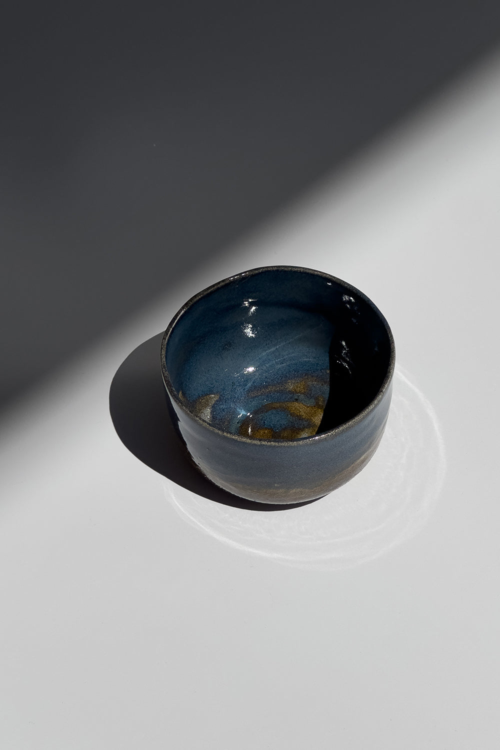 Yumsel-Chiron Midi Fincan-Mutfak Aksesuarları-2-Milagron.com