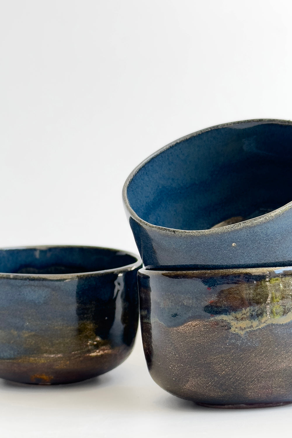 Yumsel-Chiron Midi Fincan-Mutfak Aksesuarları-3-Milagron.com