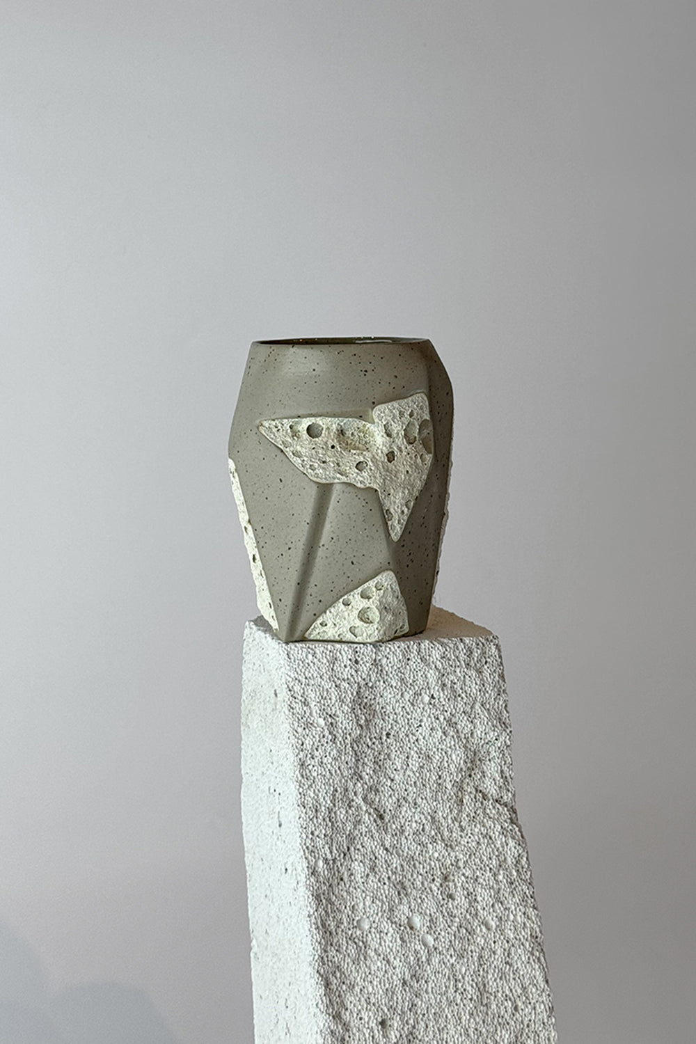 Yumsel-Porselen Bardak / Whi̇te Bazalt Serisi-Bardak-1-Milagron.com