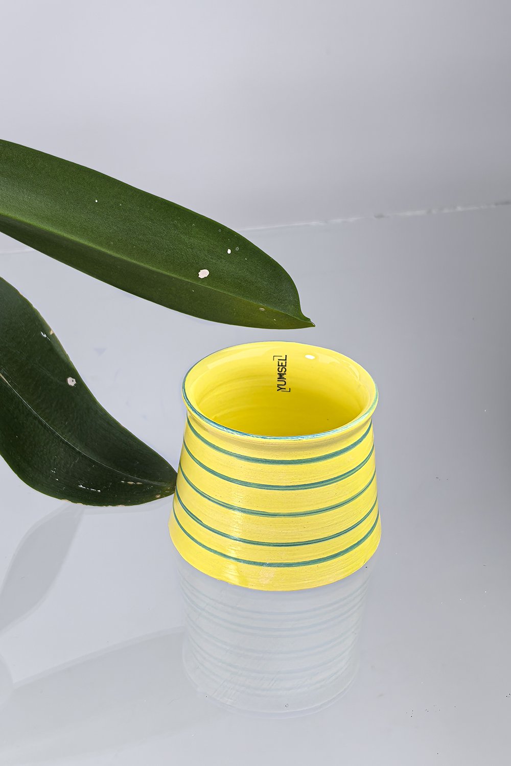 Yumsel-Seramik Bardak Timo Serisi-Bardak-1-Milagron.com