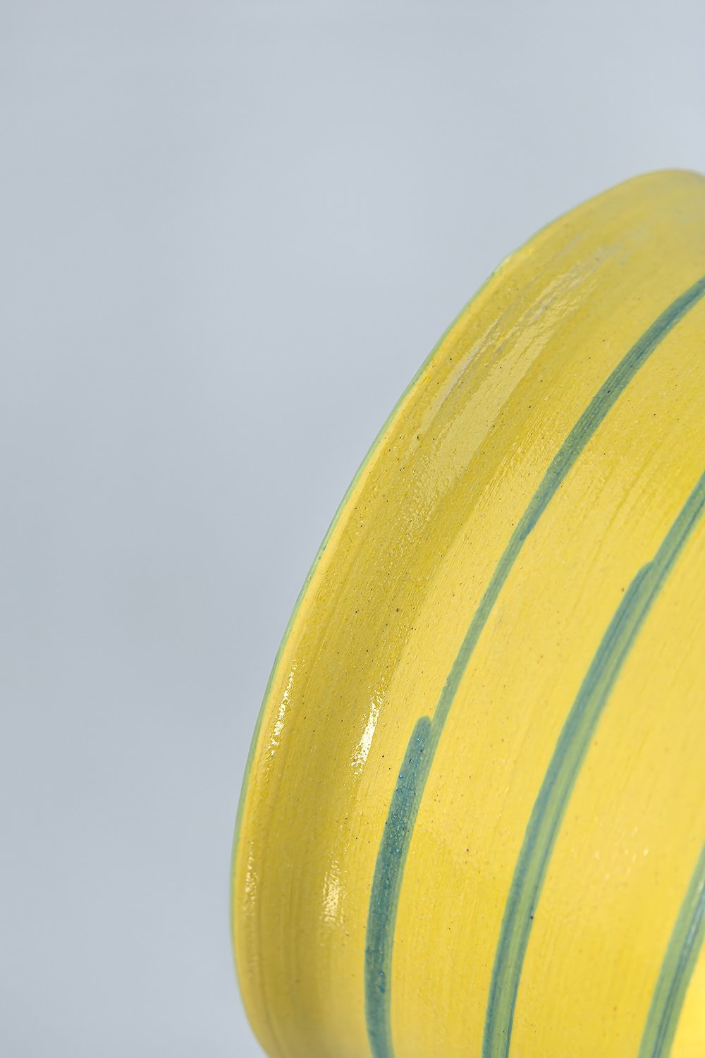 Yumsel-Seramik Bardak Timo Serisi-Bardak-3-Milagron.com