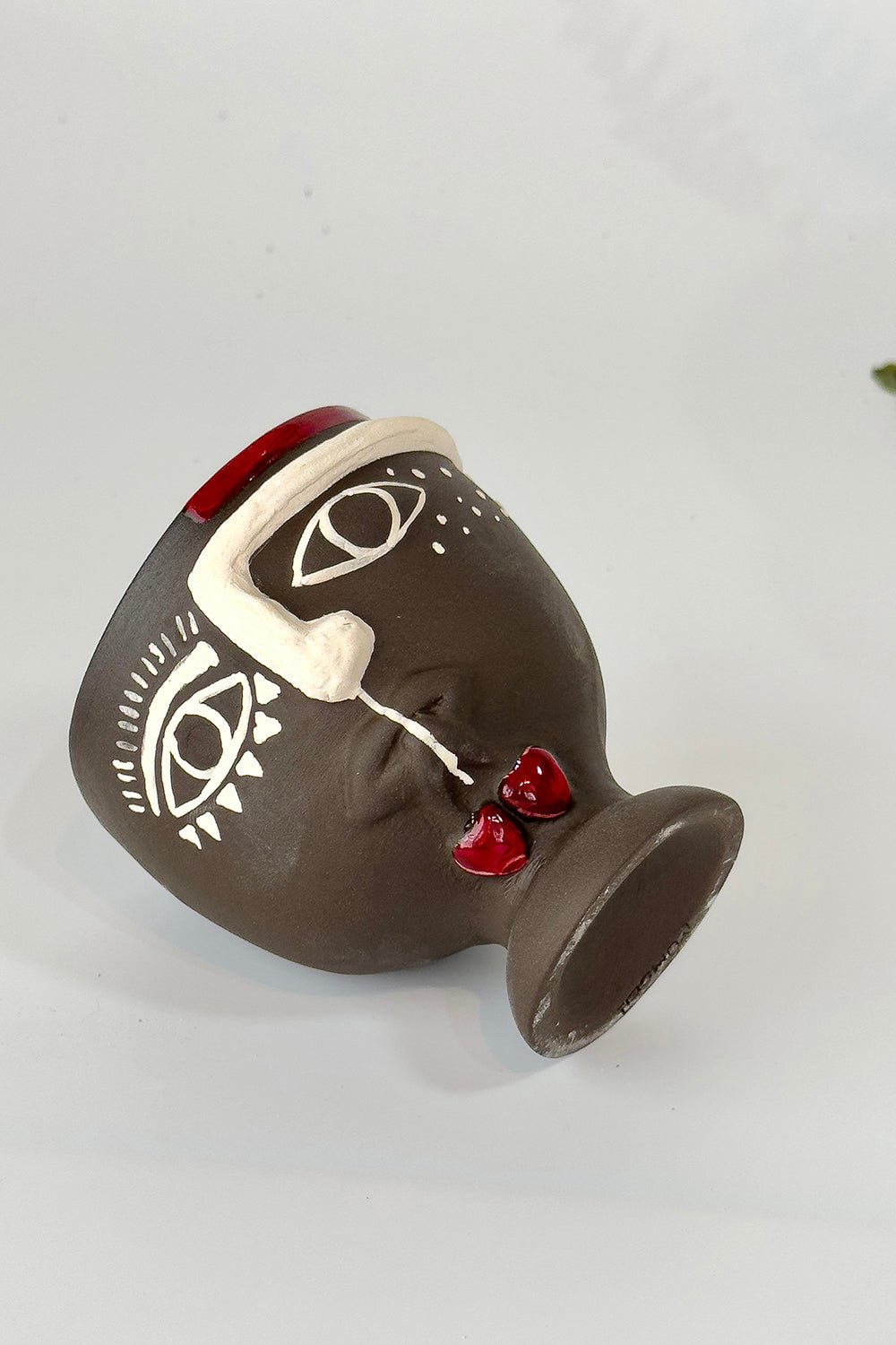 Yumsel-Serami̇k Bardak Tiki Cocktail-Top-2-Milagron.com