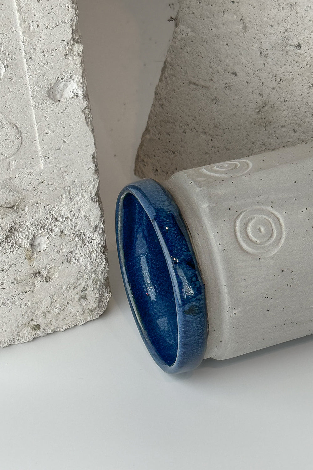 Yumsel-Seramik Bardak Tiki Mug-Bardak-2-Milagron.com