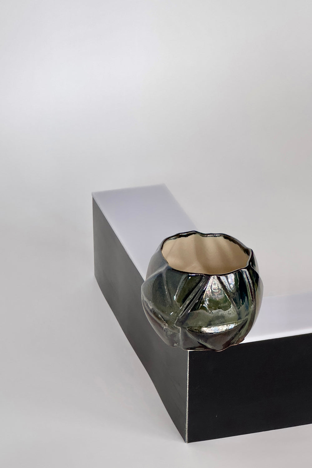 Yumsel-Tour Cihiron Bardak-Mutfak Aksesuarları-1-Milagron.com