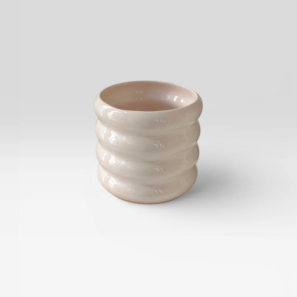 Irodori Bubble Mug