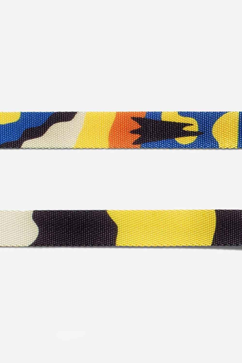 ZEE.DOG-Artsy Boyun Tasması-Köpek-4-Milagron.com