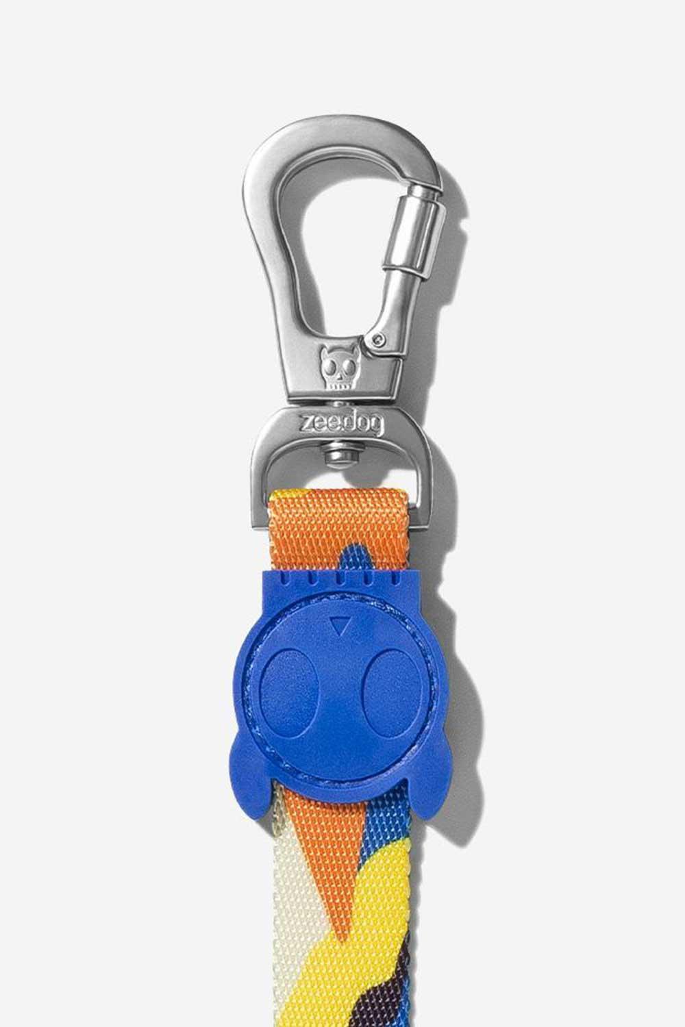 ZEE.DOG-Artsy Gezdirme Tasması-Köpek-3-Milagron.com