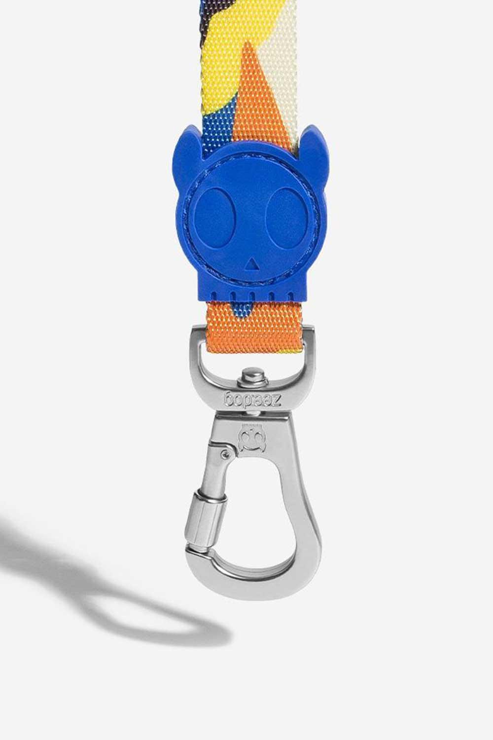 ZEE.DOG-Artsy Gezdirme Tasması-Köpek-5-Milagron.com