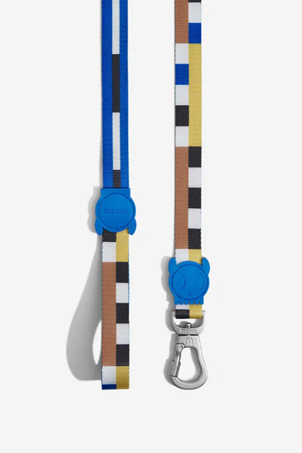 ZEE.DOG-Blocks Gezdirme Tasması-Köpek-2-Milagron.com