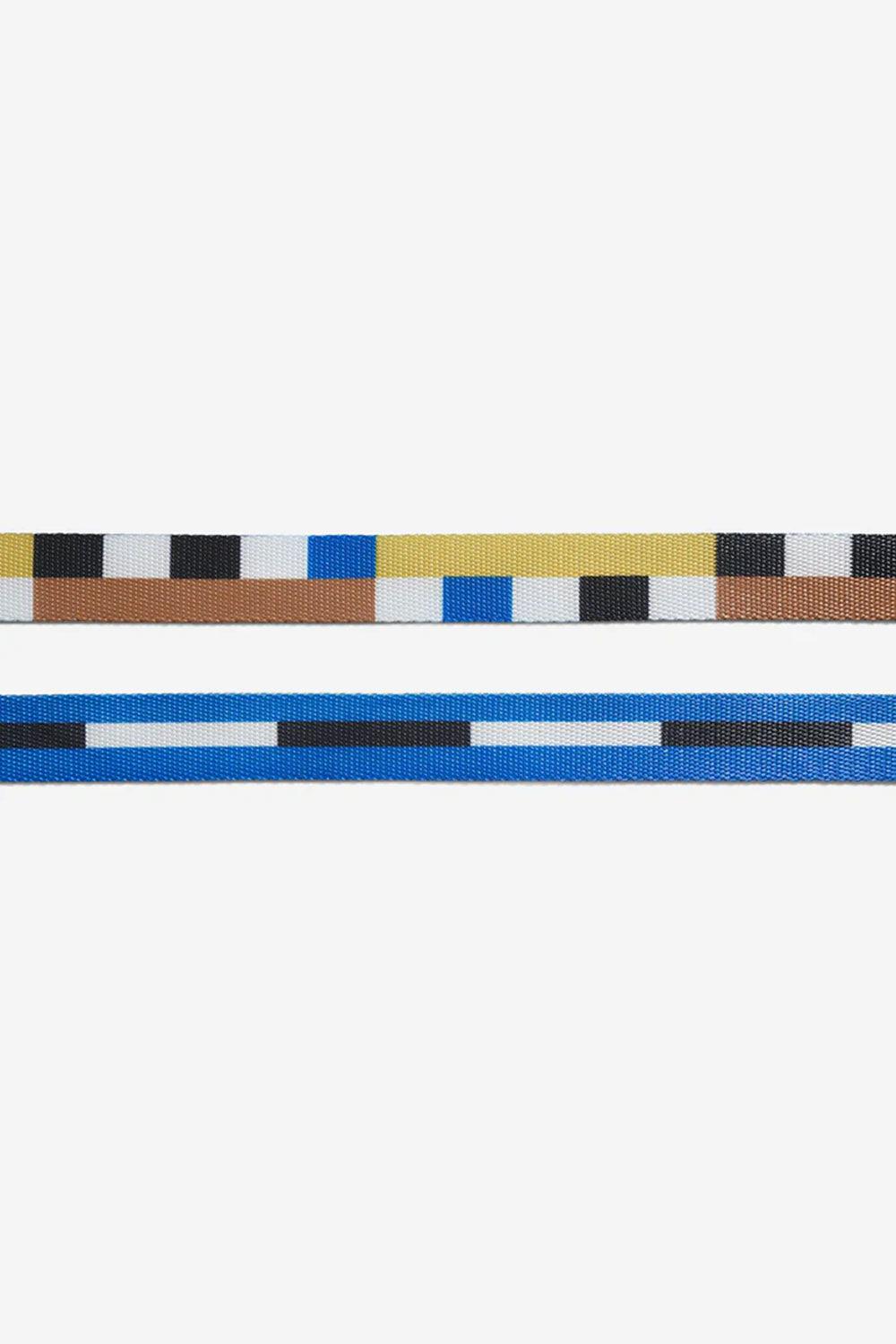 ZEE.DOG-Blocks Gezdirme Tasması-Köpek-6-Milagron.com