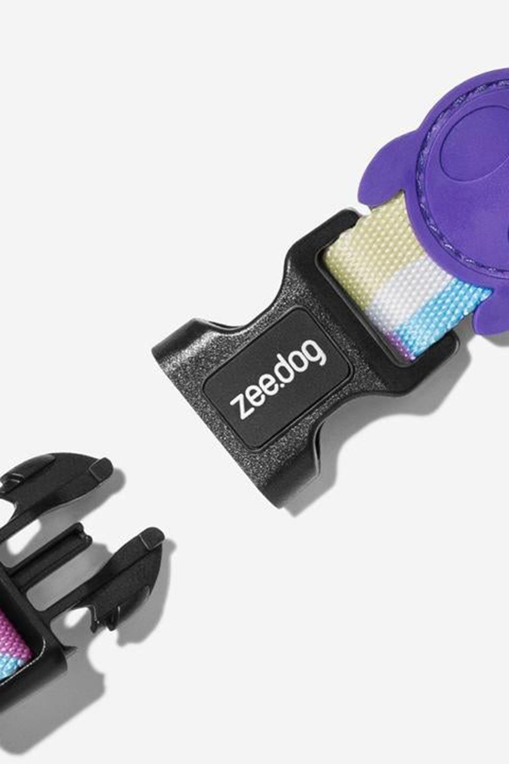 ZEE.DOG-Candy Boyun Tasması-Köpek-3-Milagron.com