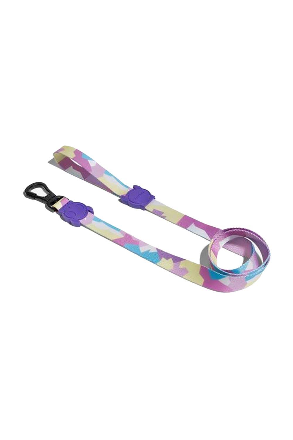 ZEE.DOG-Candy Gezdirme Tasması-Köpek-1-Milagron.com