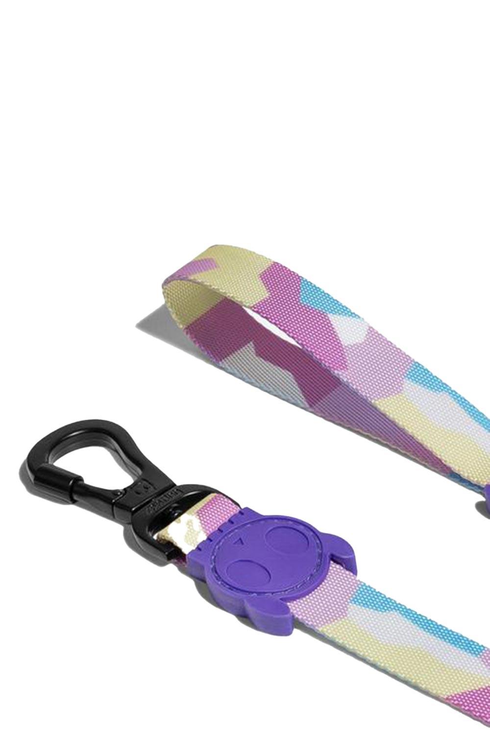 ZEE.DOG-Candy Gezdirme Tasması-Köpek-2-Milagron.com