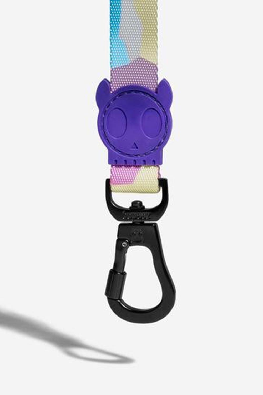 ZEE.DOG-Candy Gezdirme Tasması-Köpek-3-Milagron.com