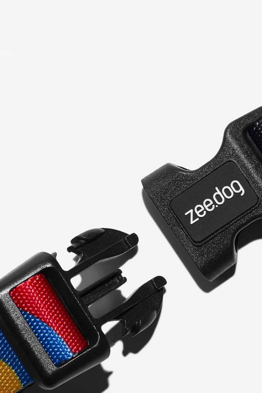 ZEE.DOG-Chroma Boyun Tasması-Köpek-3-Milagron.com