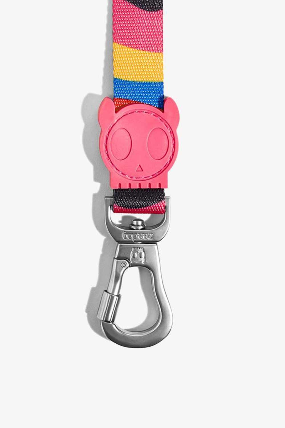 ZEE.DOG-Chroma Gezdirme Tasması-Köpek-2-Milagron.com