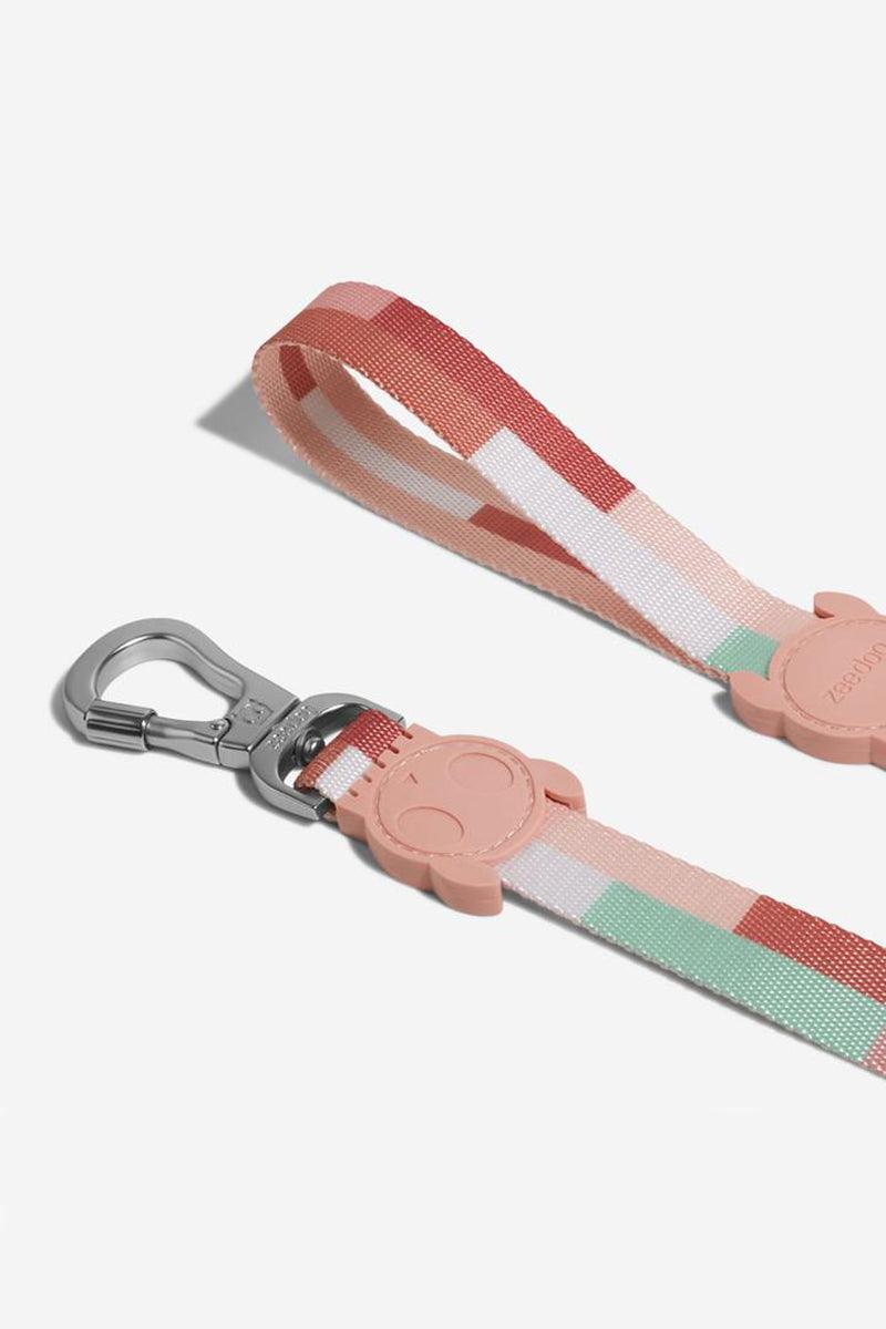 ZEE.DOG-Laguna Gezdirme Tasması-Köpek-2-Milagron.com