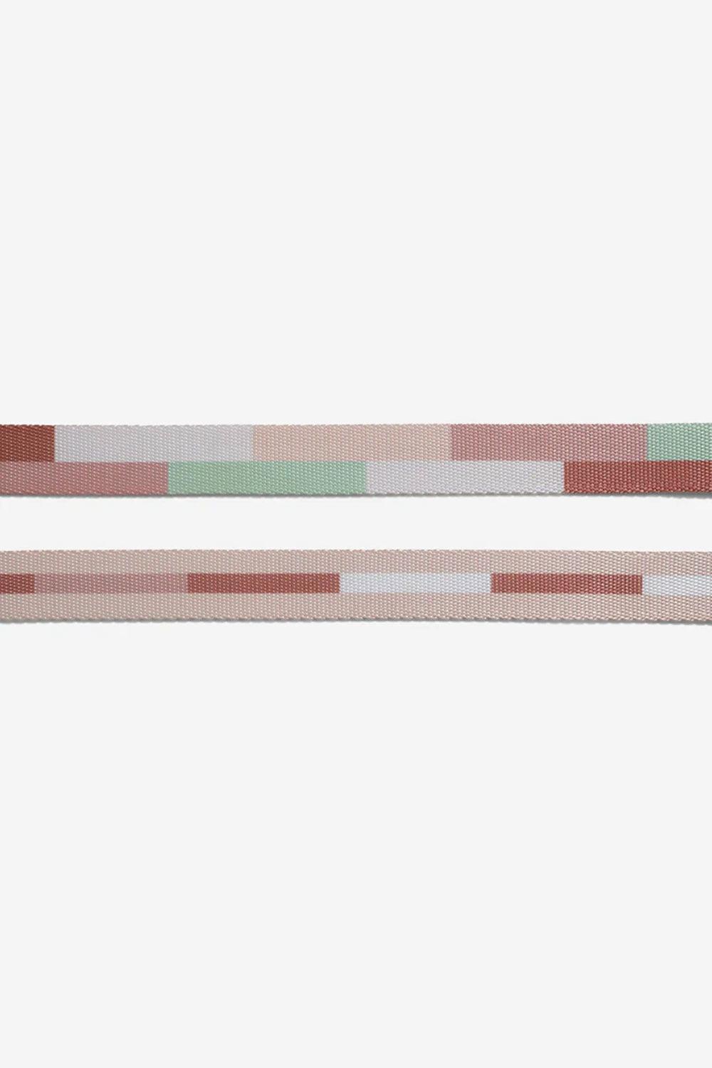 ZEE.DOG-Laguna Gezdirme Tasması-Köpek-3-Milagron.com