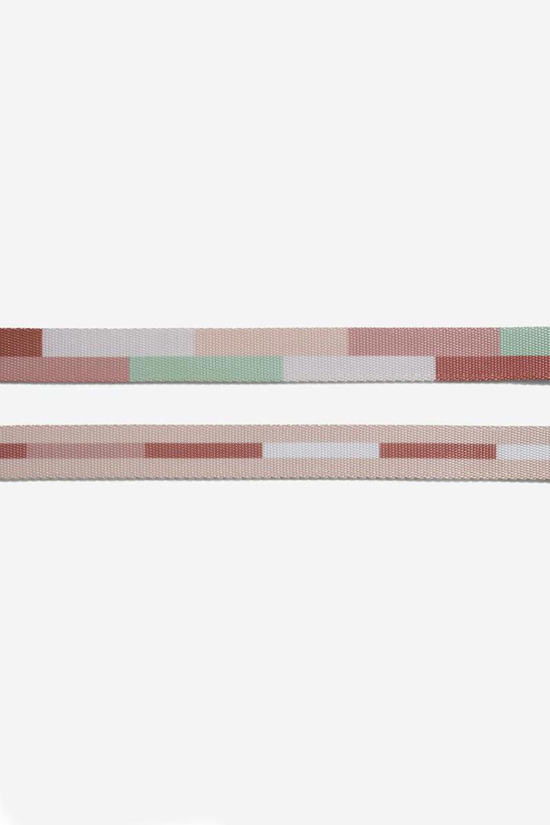 ZEE.DOG-Laguna Gezdirme Tasması-Köpek-4-Milagron.com