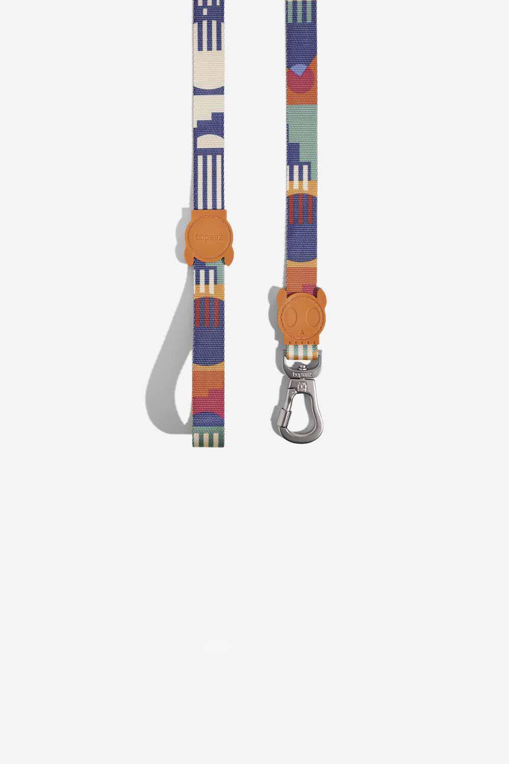 ZEE.DOG-Maze Gezdirme Tasması-Köpek-1-Milagron.com