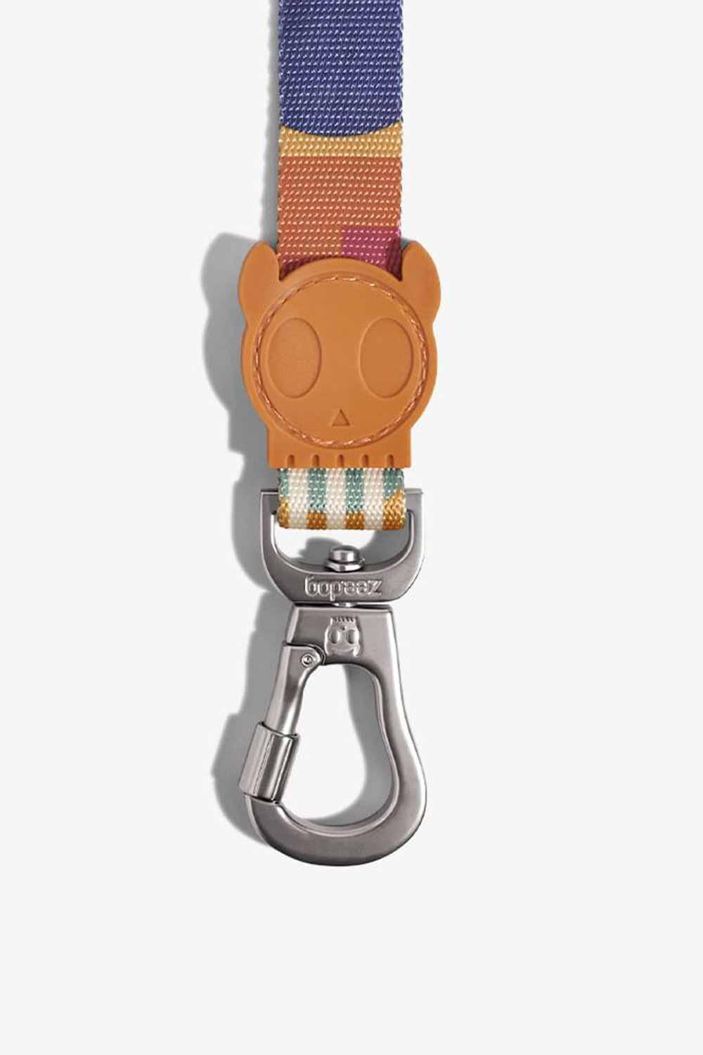 ZEE.DOG-Maze Gezdirme Tasması-Köpek-2-Milagron.com