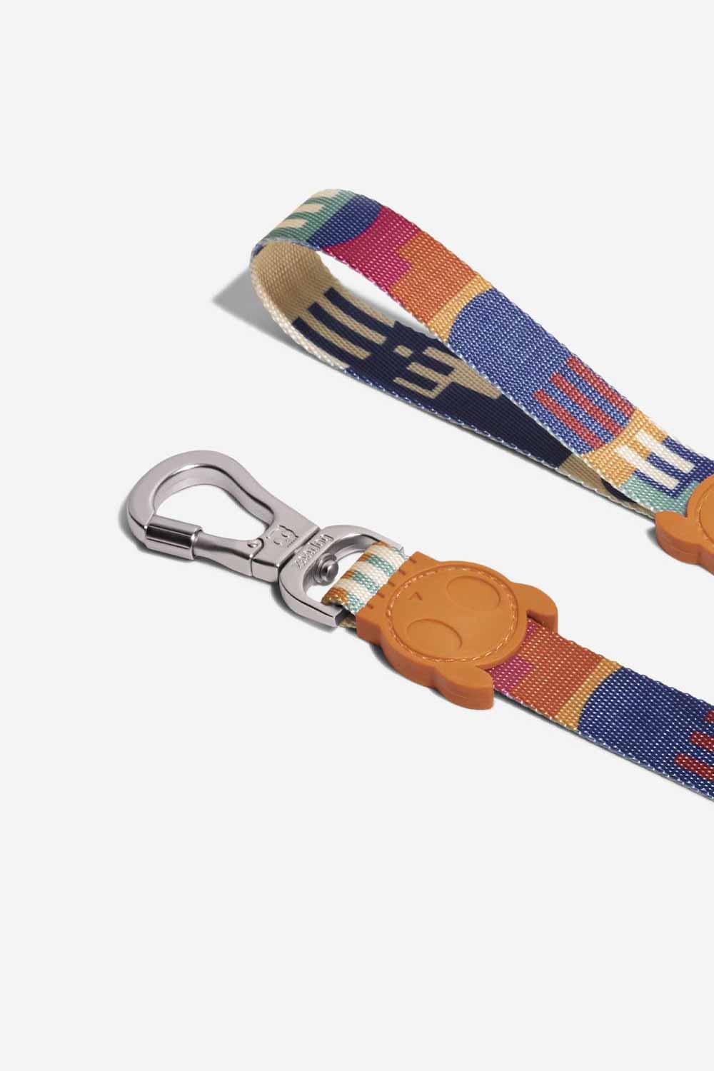 ZEE.DOG-Maze Gezdirme Tasması-Köpek-4-Milagron.com