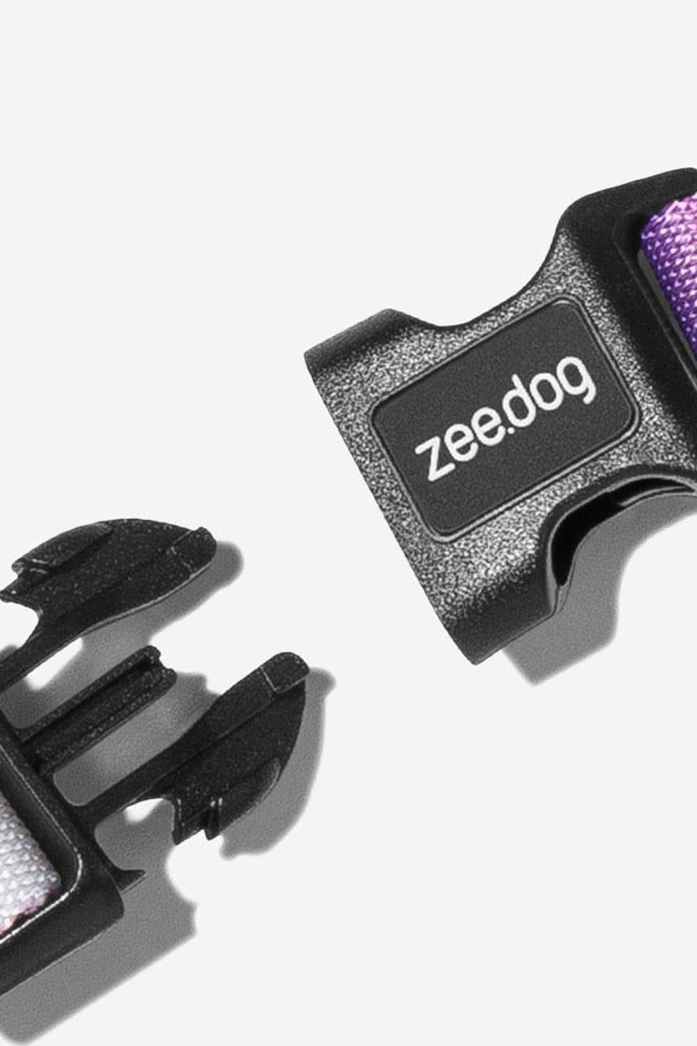 ZEE.DOG-Midnight Boyun Tasması-Köpek-3-Milagron.com