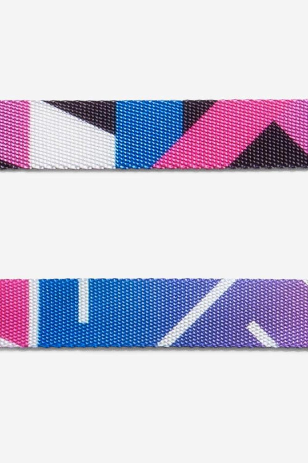 ZEE.DOG-Midnight Boyun Tasması-Köpek-4-Milagron.com