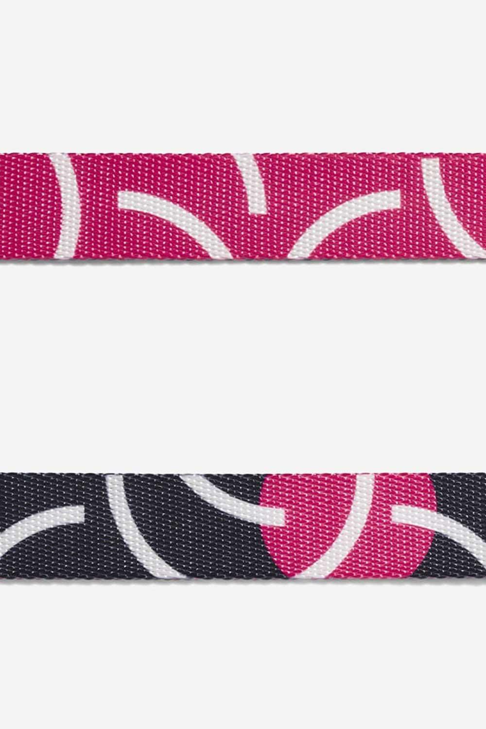 ZEE.DOG-Nara Boyun Tasması-Köpek-4-Milagron.com