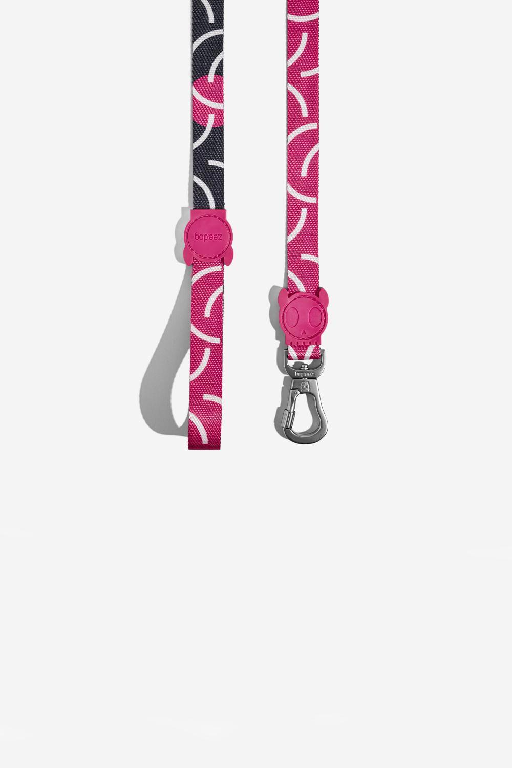 ZEE.DOG-Nara Gezdirme Tasması-Köpek-2-Milagron.com