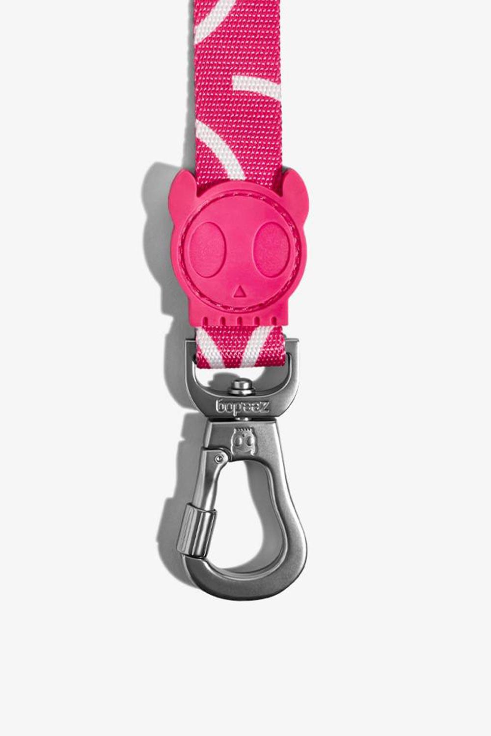 ZEE.DOG-Nara Gezdirme Tasması-Köpek-3-Milagron.com