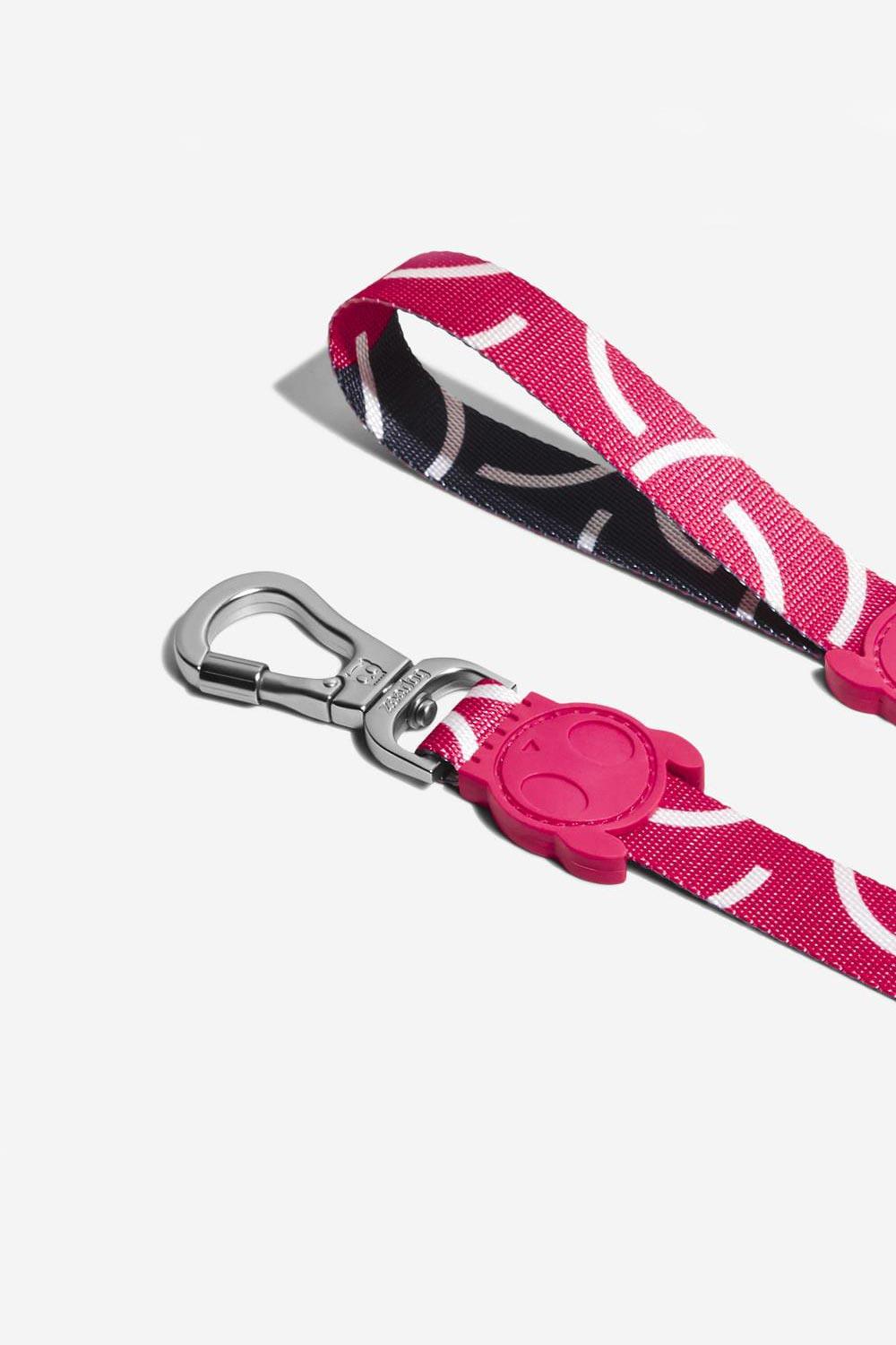 ZEE.DOG-Nara Gezdirme Tasması-Köpek-4-Milagron.com