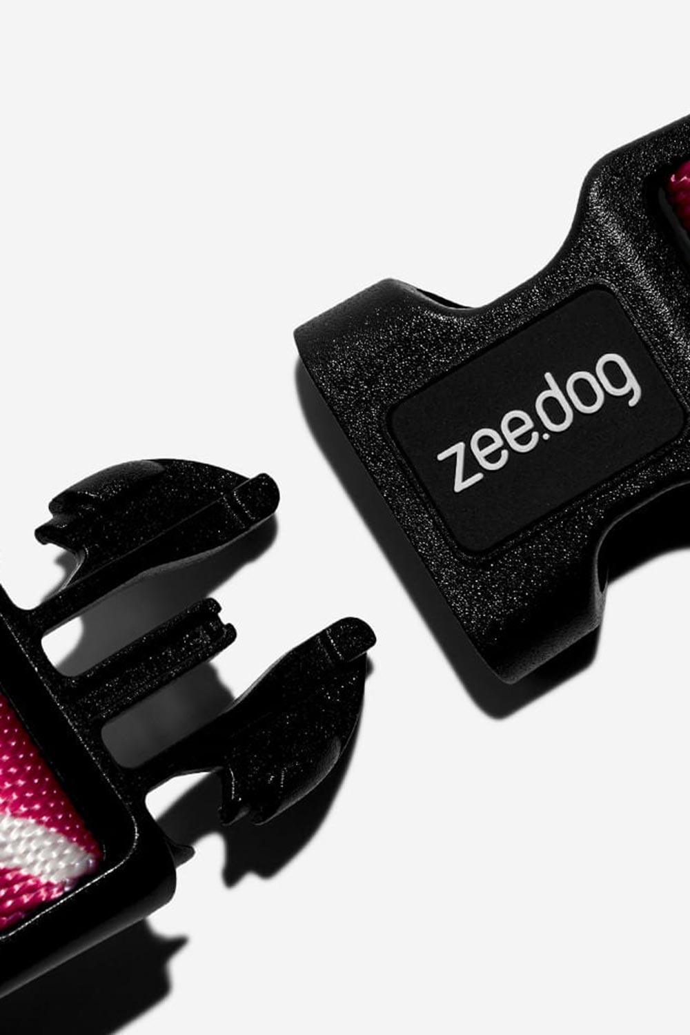 ZEE.DOG-Nara Göğüs Tasması-Köpek-3-Milagron.com