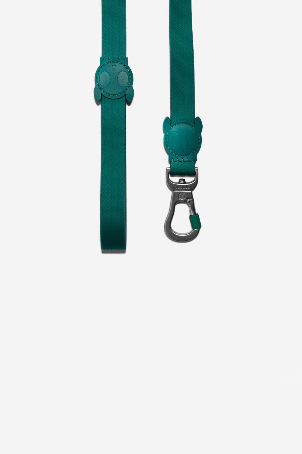 ZEE.DOG-Neopro Amazonia Gezdirme Tasması-Köpek-2-Milagron.com